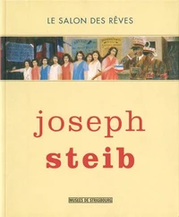 Joseph Steib