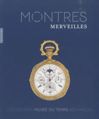 Montres et merveilles