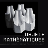 Objets mathématiques