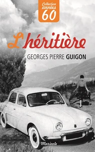 L'héritière