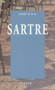 Sartre