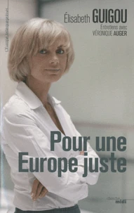 Pour une Europe juste