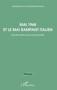 Mai 1968 et le Mai rampant italien