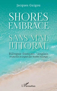 Sans mal littoral