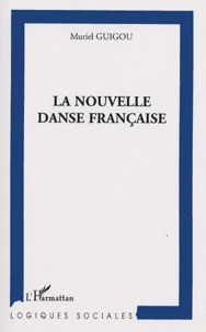 La nouvelle danse française