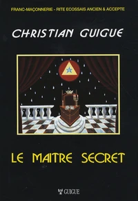 Le maître secret