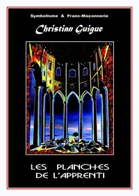 Les planches de l'apprenti