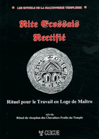 Rite écossais rectifié