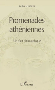Promenades athéniennes