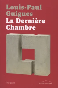 La dernière chambre
