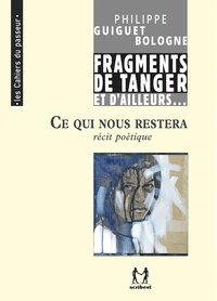 Ce qui nous restera