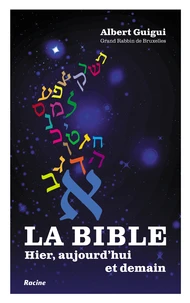 La bible