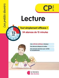 Lecture CP