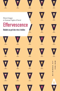 Effervescence