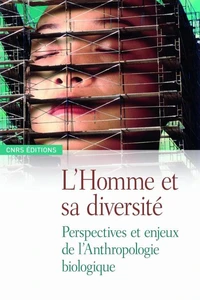 L'Homme et sa diversité