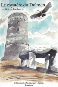 Le mystère du Dolmen