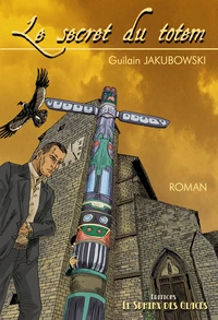 Les compagnons de Villers-la-Chèvre Tome 2