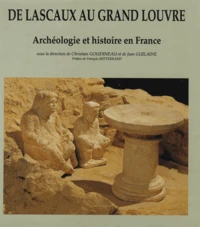 De Lascaux au Grand Louvre.