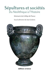 Sépultures et sociétés