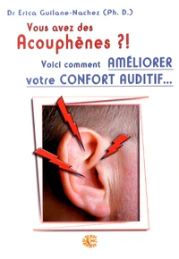 Vous avez des acouphènes ?!