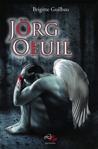 Jörg Oeuil, l'ange qui n'avait pas le permis