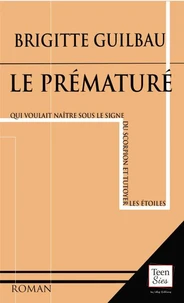 Le prématuré