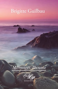 Mémoires d'écume