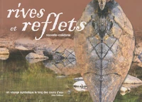 Rives et reflets