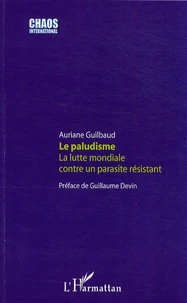 Le paludisme
