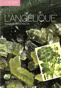 L'angélique
