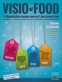 Visio-Food