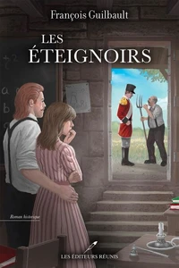 Les eteignoirs