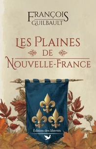 Les Plaines de Nouvelle-France