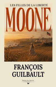 Moone