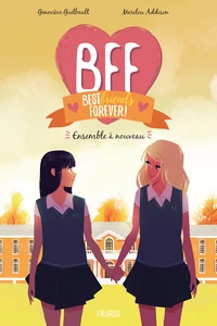 Ensemble à nouveau