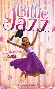 La dernière danse