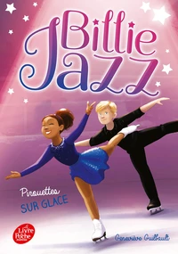 Billie Jazz - Tome 7