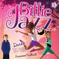 Billie Jazz