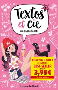 Ainsi va la vie !