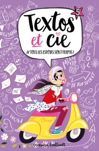 Tous les espoirs sont permis