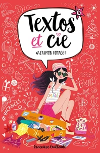 J'ai mon voyage !