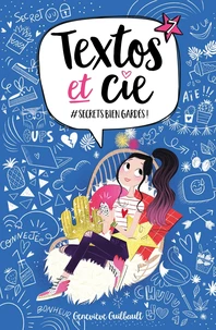 Secrets bien gardés