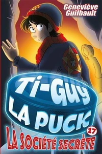 La societé secrète