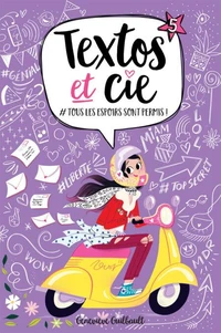 #TOUS LES ESPOIRS SONT PERMIS!