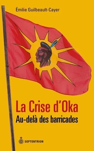 La crise d'oka