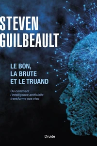Le bon, la brute et le truand