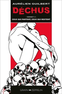Ceux qui partent, ceux qui restent