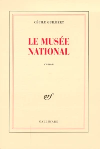 Le musée national