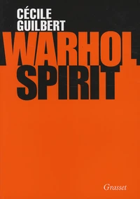Warhol Spirit