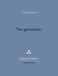Nos présences